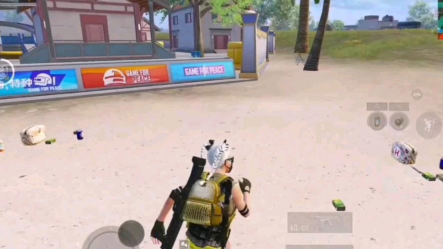 和平精英辅助【火焰鸟一体直装】人物透视 无后坐力 开枪自瞄 开车飞天 飞天跳伞 皮肤美化 物资显示 队伍信息