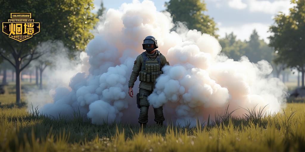 和平精英模拟器《波塞冬》外挂稳定吃鸡到天亮