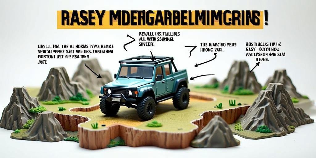 和平精英辅助【北极熊容器直装】稳定防封 人物透视 射线方框 锁死自瞄 名字昵称 人数距离 高清绘制 人机显示